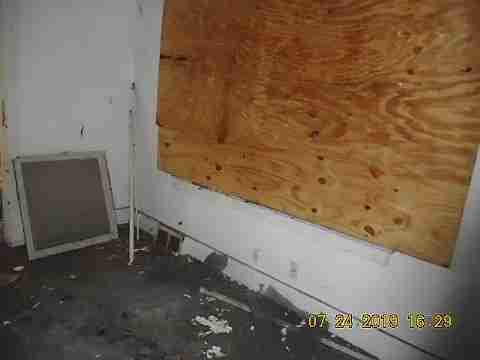 7551 Wetherby (40)_m.jpg